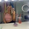 clairehilborne